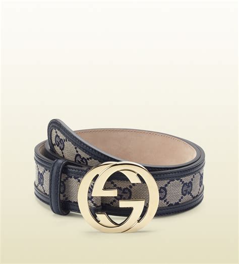 blue dragon gucci gg belt|gucci belt buckle.